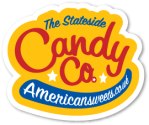 Stateside Candy Co.
