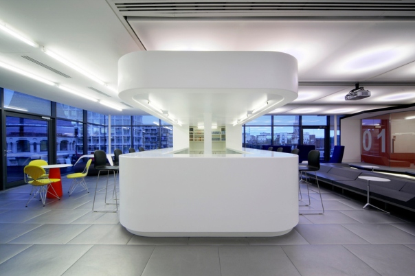 a-look-inside-red-bulls-new-london-headquarters-9