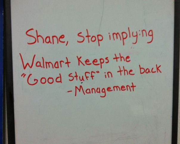 Walmart-worker-causes-trouble-for-management